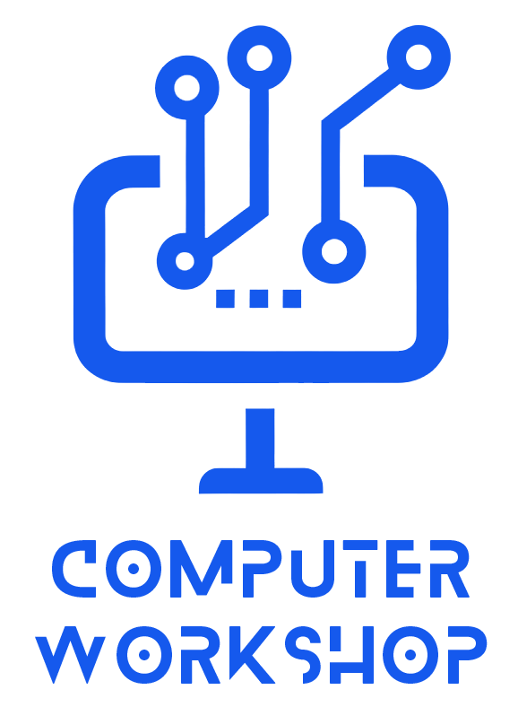 Tech Sales & Repair Specialist